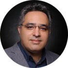Avatar for Kamal Zarandy