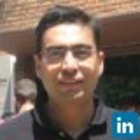 Avatar for Samit Arora