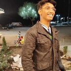 Avatar for Ankit Jha