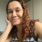 Avatar for Juliana Araujo