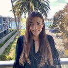 Avatar for Alina Kislitsyna