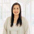 Avatar for Karyn Xiong