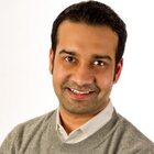 Avatar for Pravin Savkar