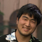 Avatar for Stephen Li
