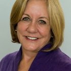 Avatar for Patricia Salber MD, MBA