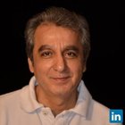 Avatar for Sanjeev Malhotra