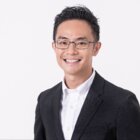 Avatar for Abraham Liu
