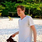 Avatar for Jesse Cowan