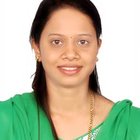 Avatar for Babita Jyothi