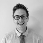 Avatar for Jeremy Vandehey
