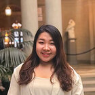 Avatar for Angela Zheng