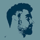 Avatar for Krešimir Grofelnik