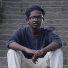 Avatar for Sakthi Siva
