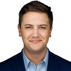 Avatar for Michael Floccari