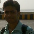 Avatar for Sagan Pariyar