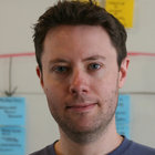 Avatar for Eric Norman