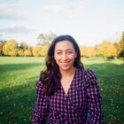 Avatar for Arielle Sacks