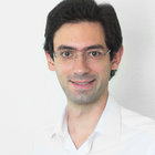 Avatar for Julien Weissenberg