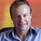 Avatar for Vlad Kroutik