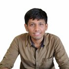 Avatar for Jatin Gohil