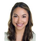 Avatar for Nicole Prebeck
