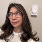 Avatar for Nicole Danik