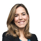 Avatar for Rocio Ramirez Llopis