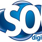 Avatar for SO Digital