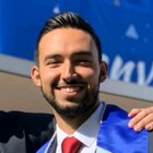 Avatar for Jose Ramos