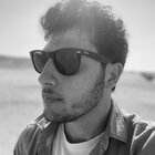 Avatar for Agahuseyn (AG) Ahmadov