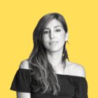 Avatar for Sofia Reynoso