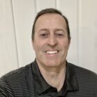 Avatar for David Carlisle