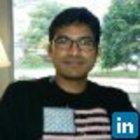 Avatar for Vijay Kumar Gudi
