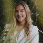 Avatar for Alyssa Segula