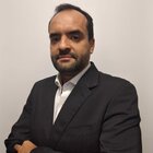 Avatar for Sebastião Carreira Rodrigues Junior
