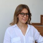 Avatar for Katia Miroshnikova