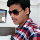 Avatar for Mahesh pappala
