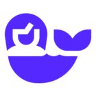 Avatar for Sauvara Inc.