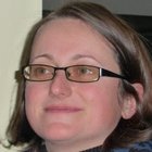 Avatar for Tímea Polgár