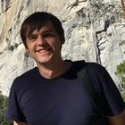 Avatar for Alexander Sivura