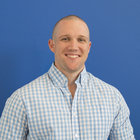 Avatar for Brian Graefe