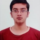 Avatar for Karthik KM