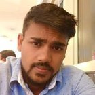 Avatar for Kuldeep Kumar Rawani