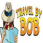 Avatar for Travel By Bob