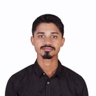 Avatar for Rajan Mithra