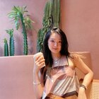 Avatar for Yi Zhou