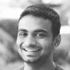 Avatar for Siddharth Kothari