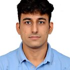 Avatar for Tarun Kapoor