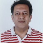 Avatar for Akbar Ali