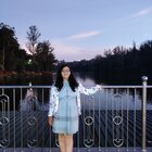 Avatar for Kratika Nyati